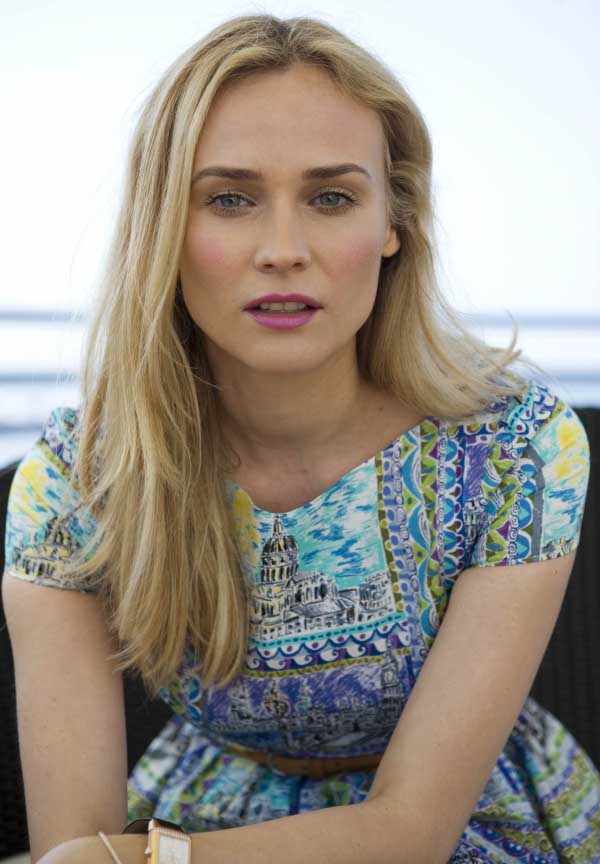 黛安·克鲁格/diane kruger-2-29